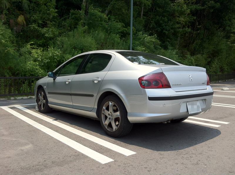 407rear.jpg