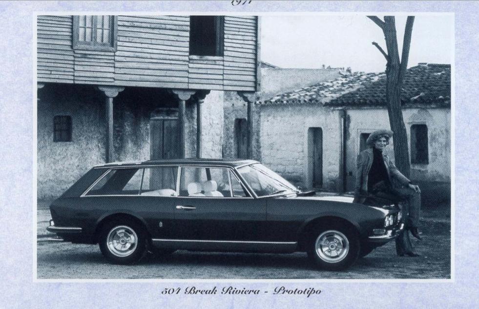 504riviera.png