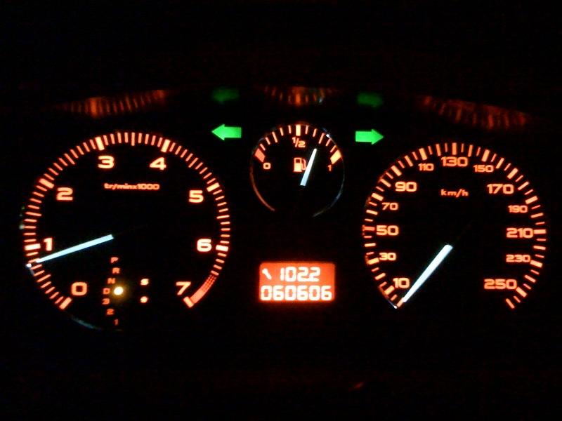 60606.jpg