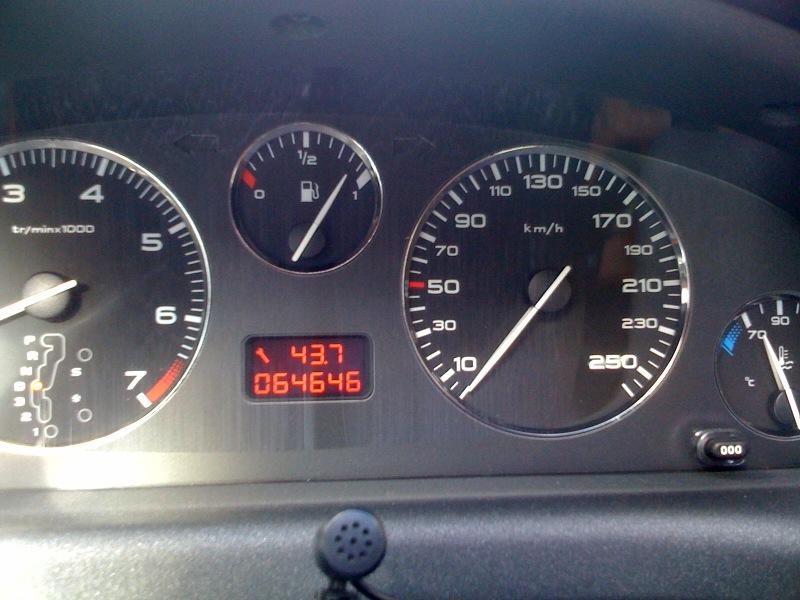 64646.jpg