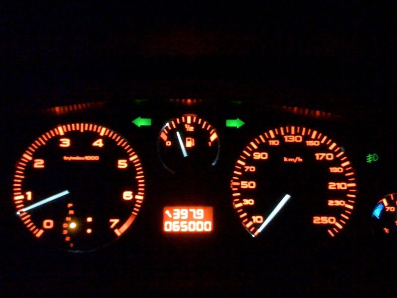 65000_2.jpg