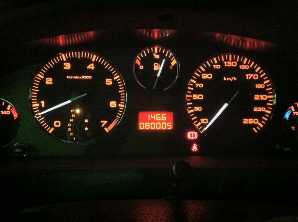 80005.jpg