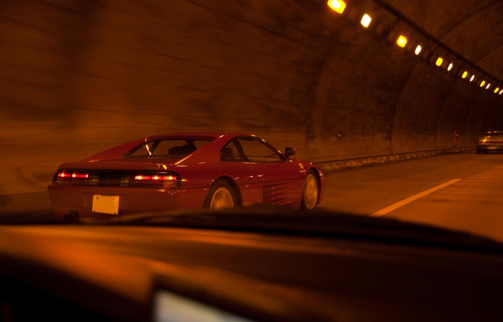 Ferrari_back_run.jpg