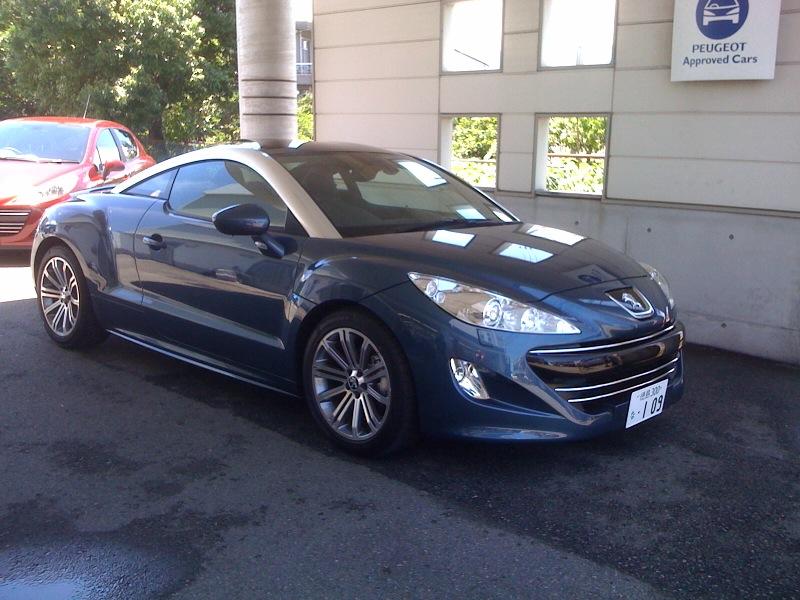 RCZ_1.jpg