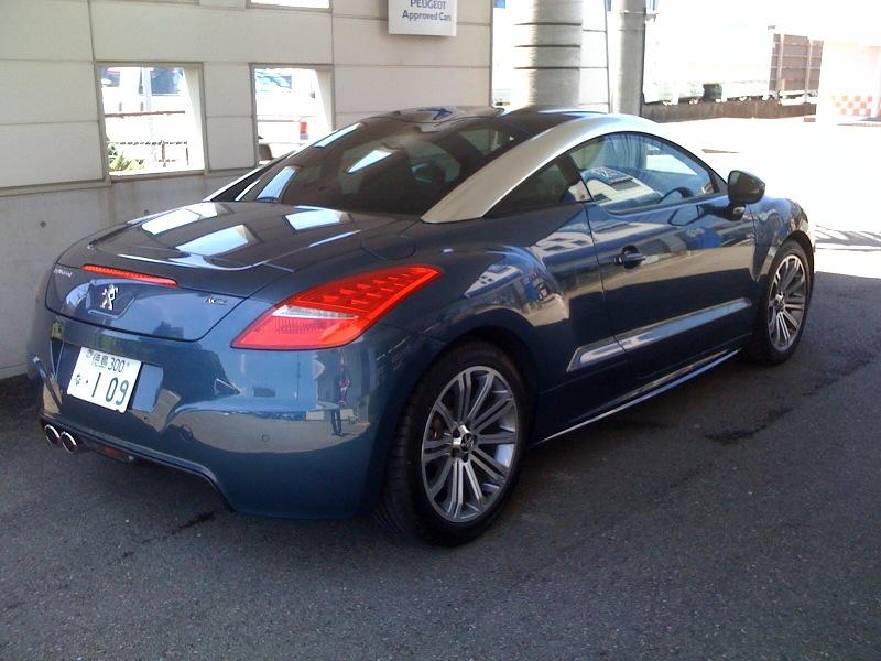 RCZ_10.jpg
