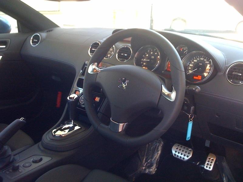 RCZ_5.jpg