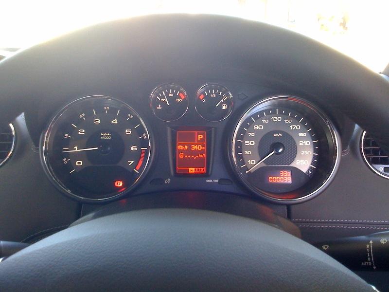 RCZ_7.jpg