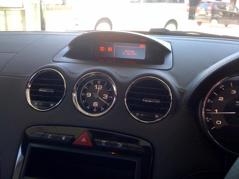 RCZ_8.jpg