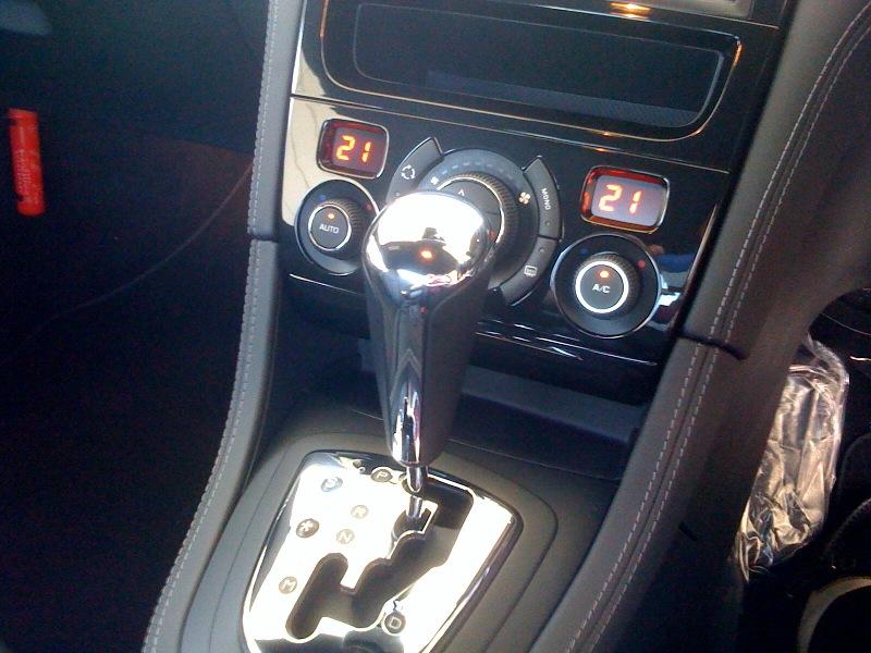 RCZ_9.jpg