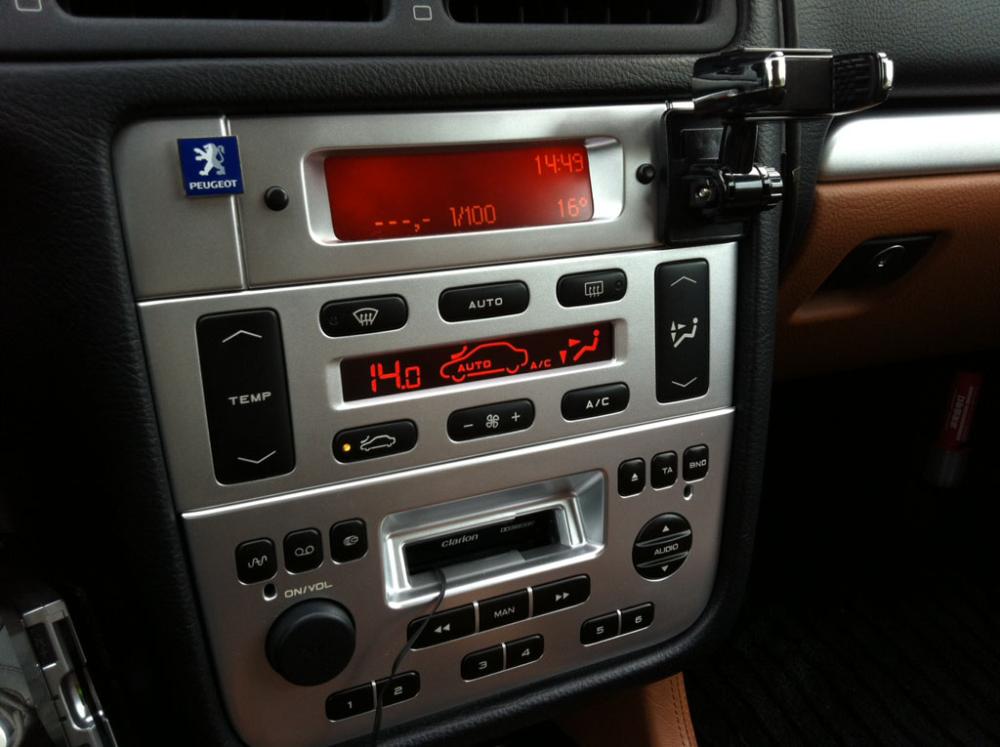 aircon14.jpg