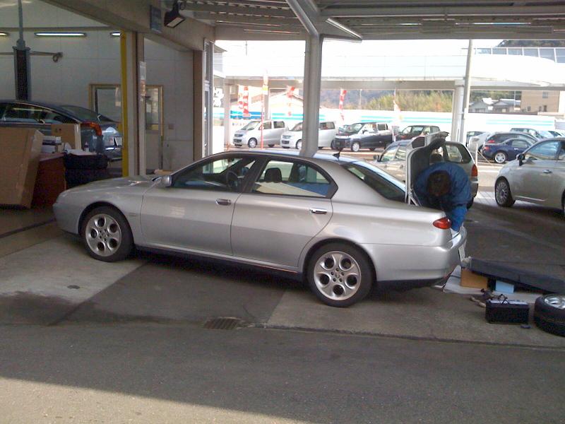 alfa166.jpg