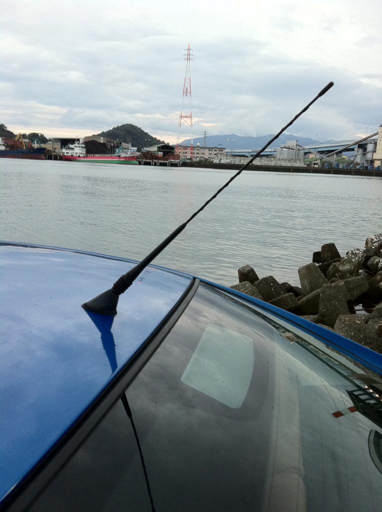 antena.jpg