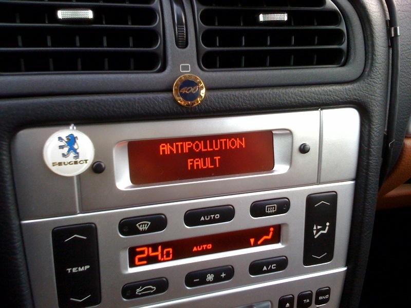 antipollution.jpg