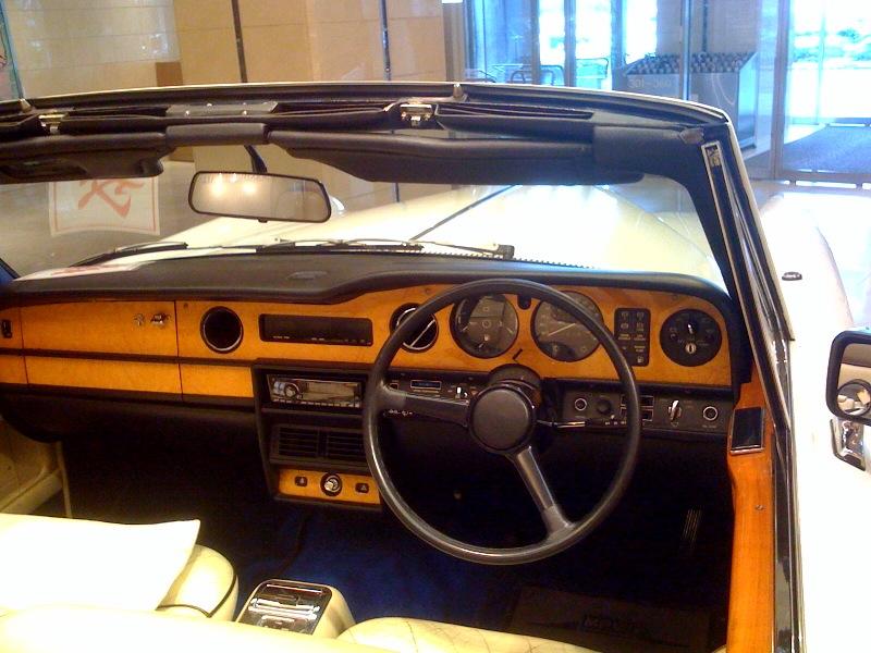 b3.jpg