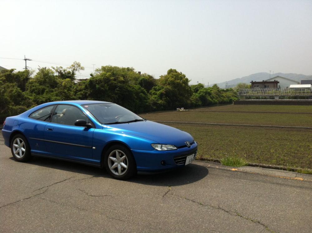 chisan4.jpg