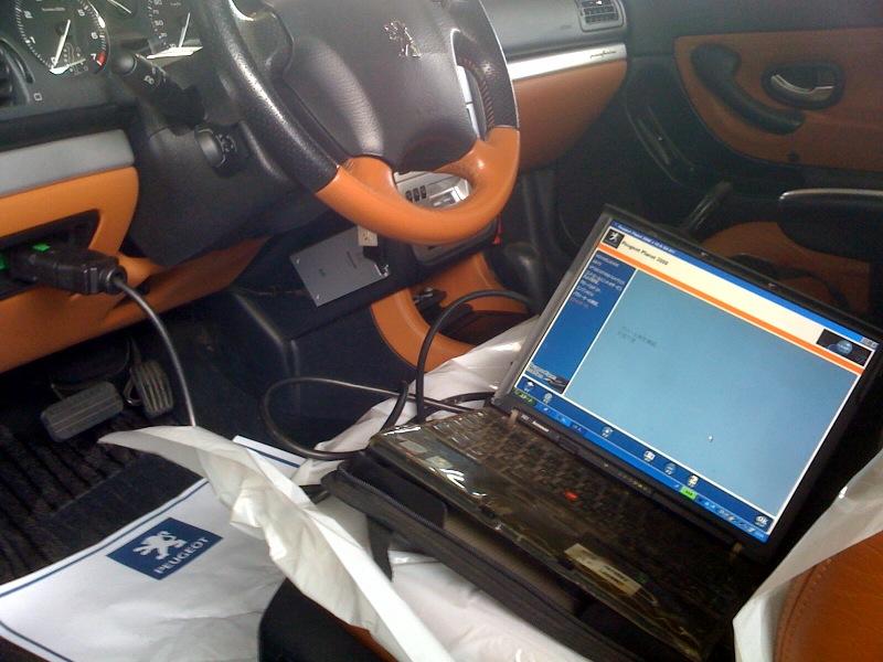 computer.jpg