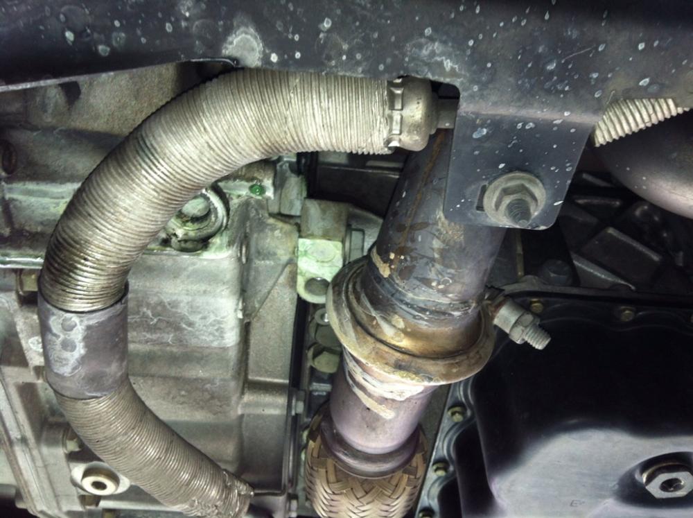 coolant2.jpg