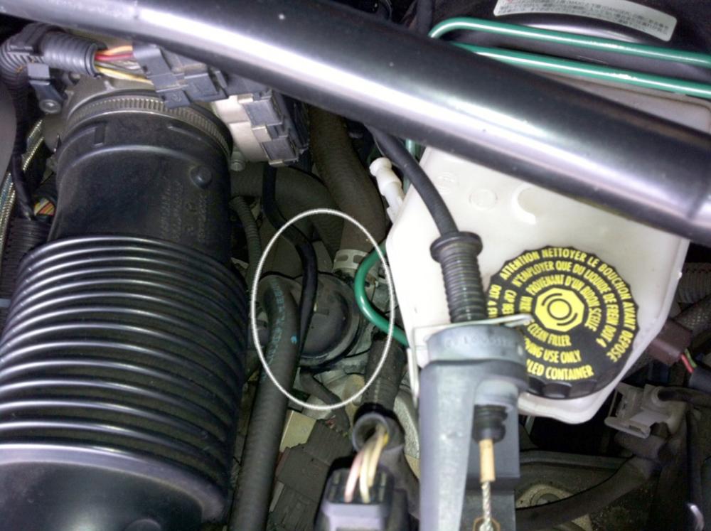 coolant3.jpg