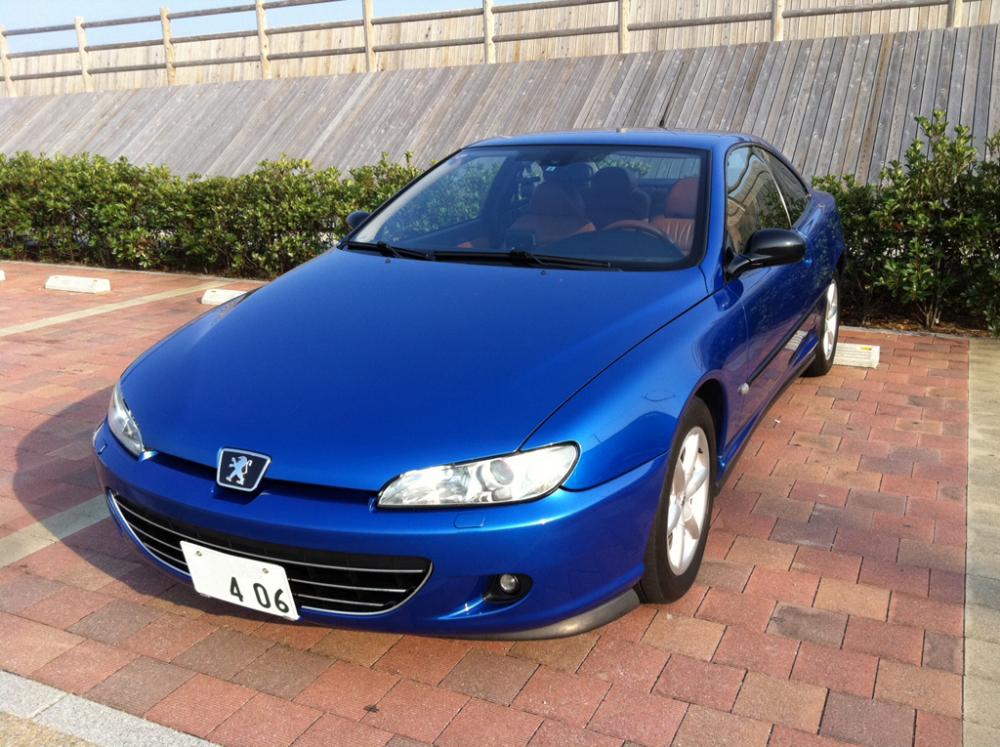 coupe2.jpg