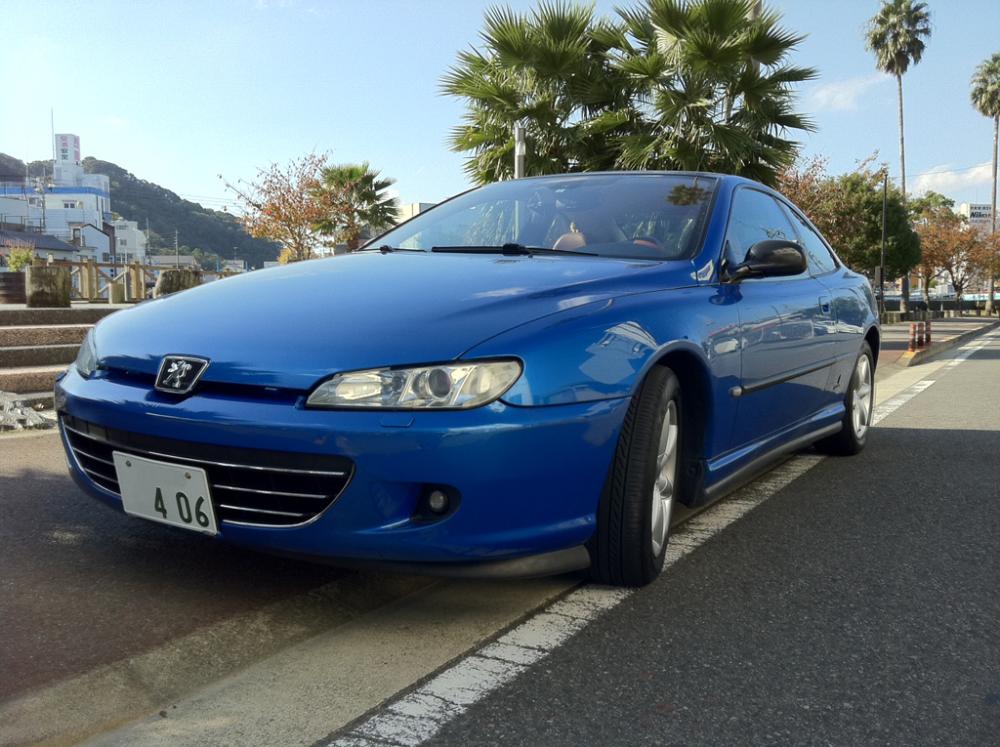 coupe_kouen.jpg