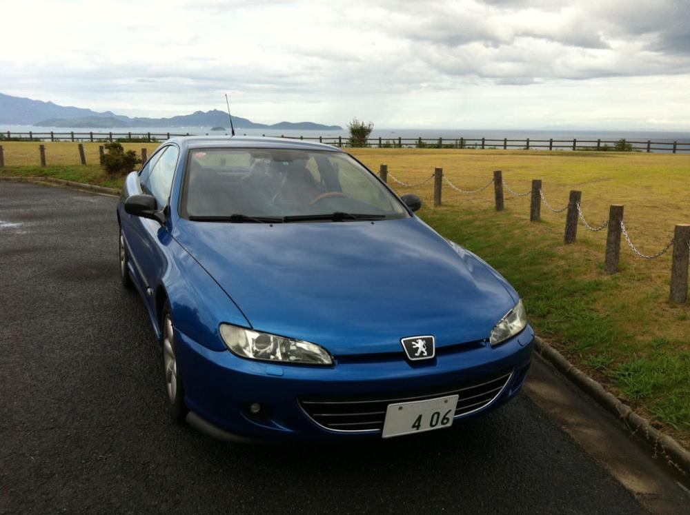 coupe_seto5.jpg