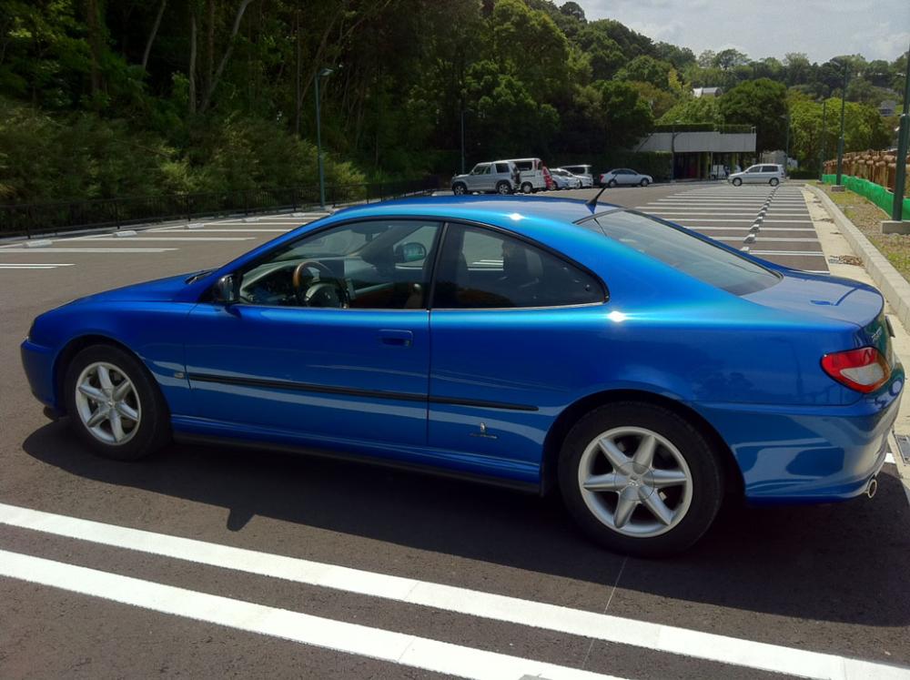 cpira_coupe.jpg