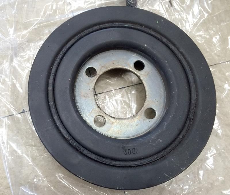 crankpulley.jpg