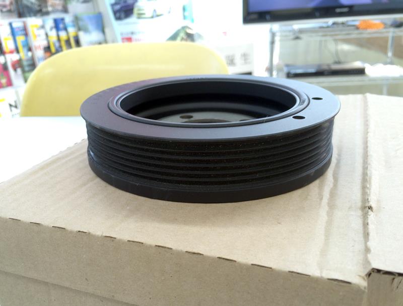 crankpulley2.jpg