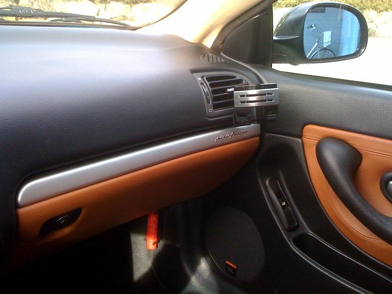 cupholder.jpg