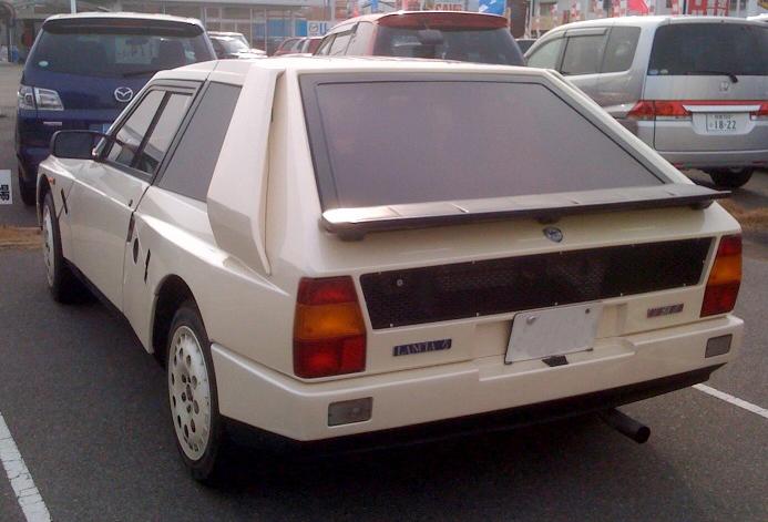 delta_s4_3.jpg