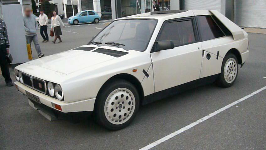 delta_s4_4.jpg