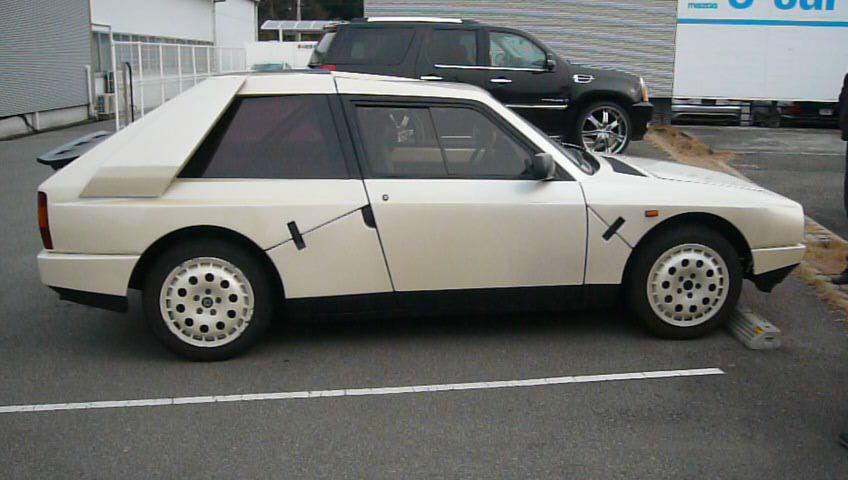 delta_s4_5.jpg