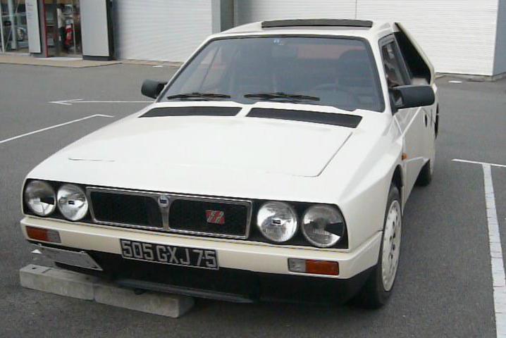 delta_s4_6.jpg