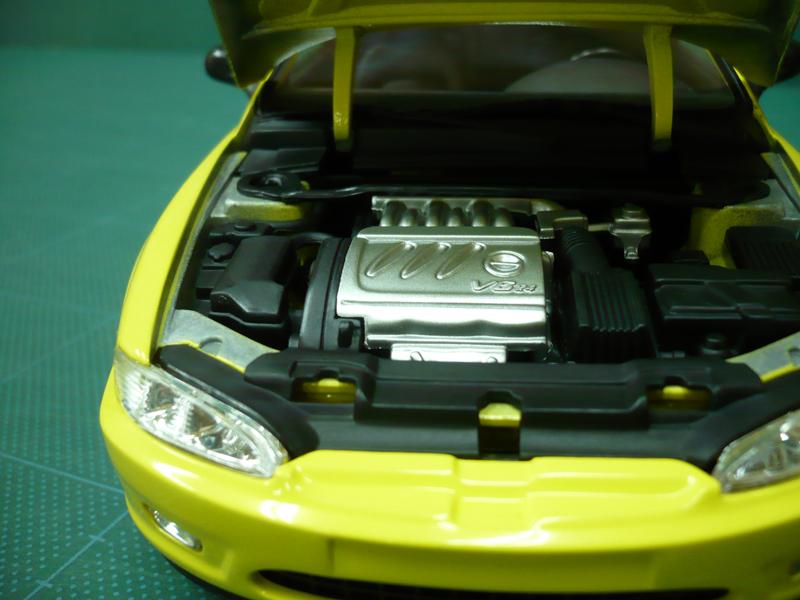 engine.jpg