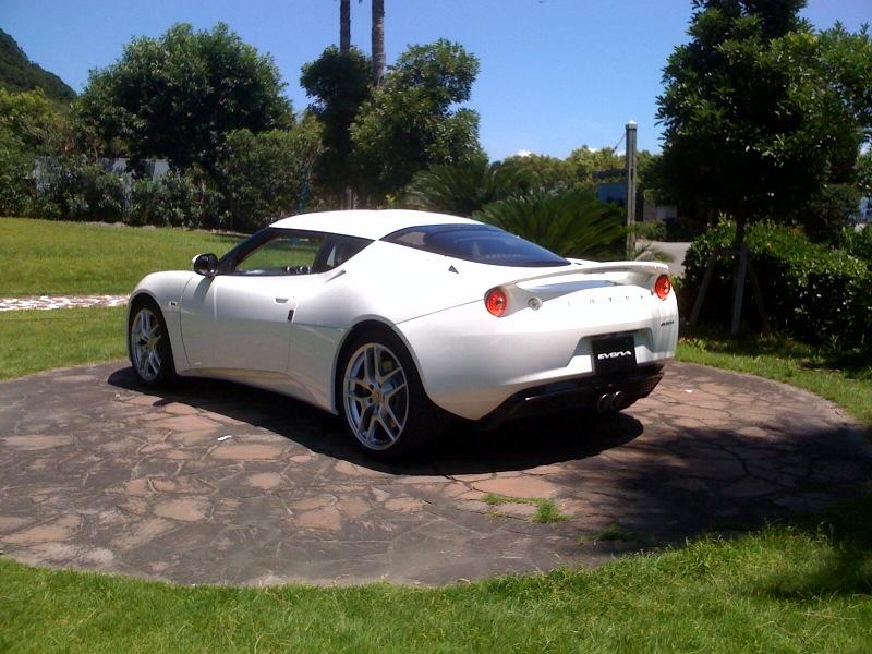 evora2.jpg