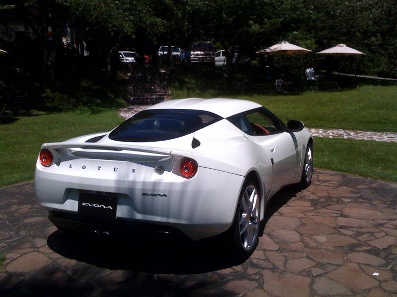 evora3.jpg