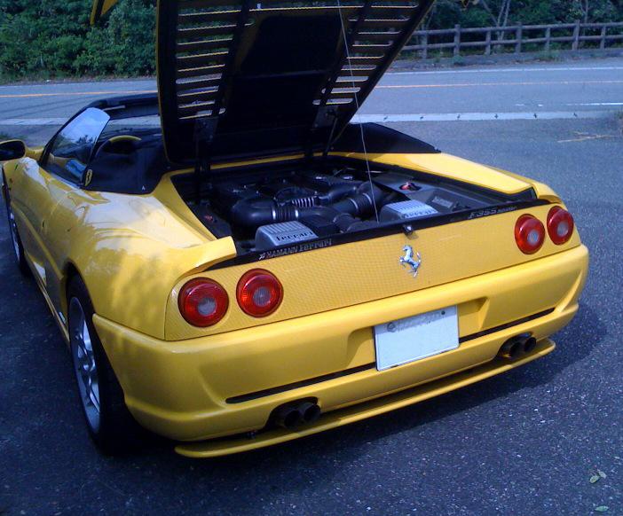 f355_1.jpg