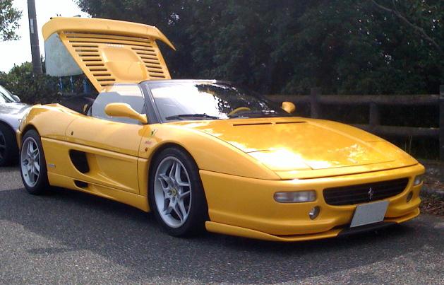 f355_4.jpg