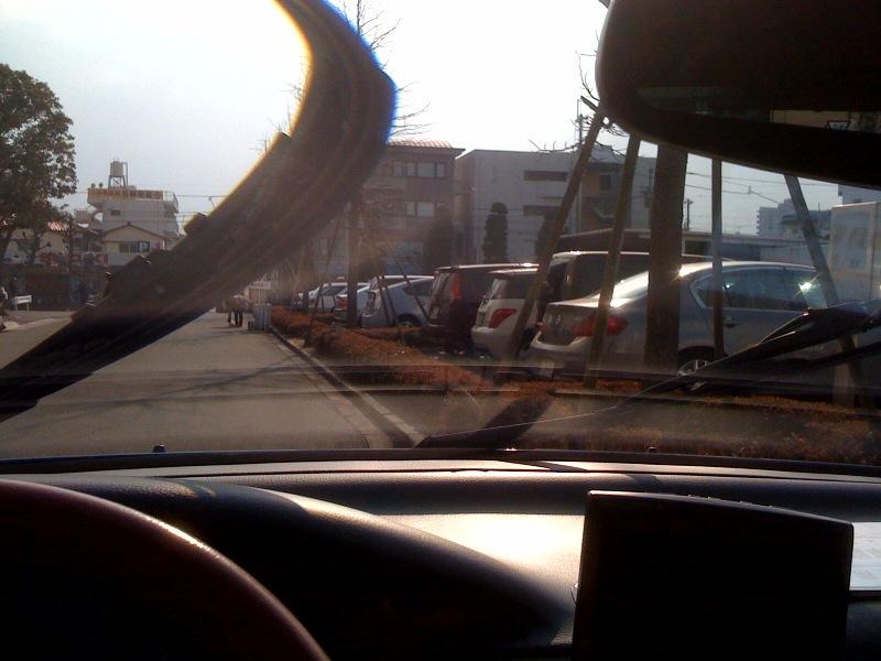 fast_wiper.jpg