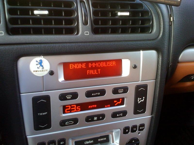 fault1.jpg
