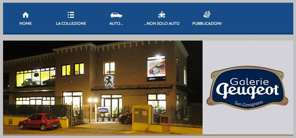 galeriepeugeot.jpg