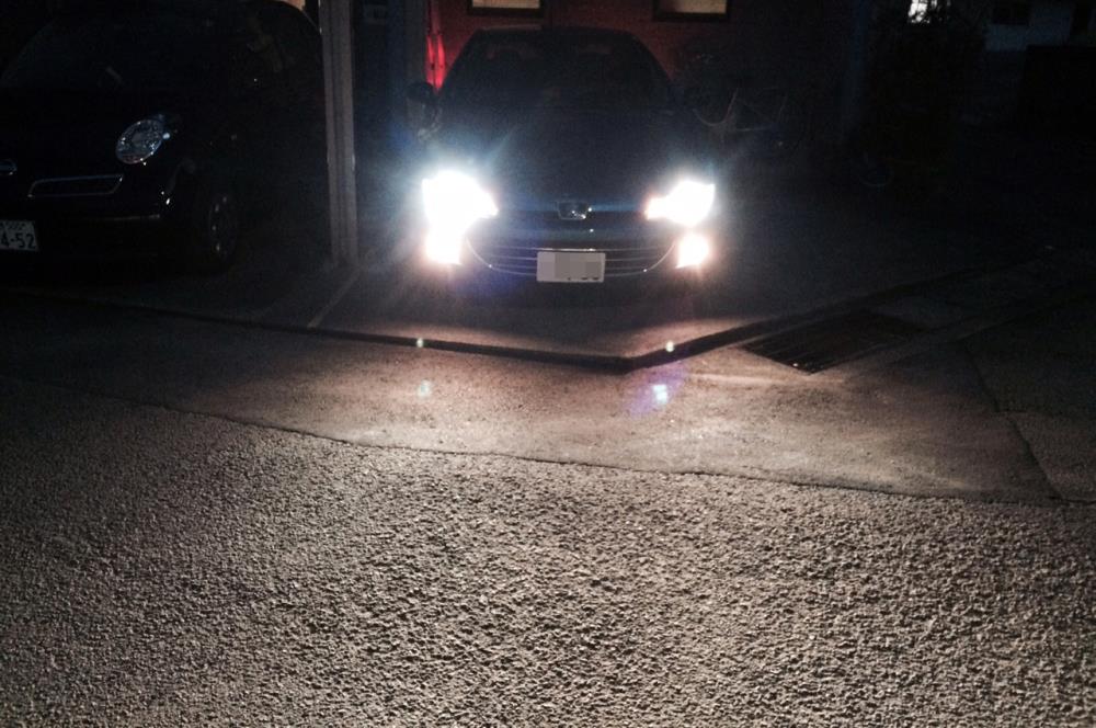 hid1.jpg
