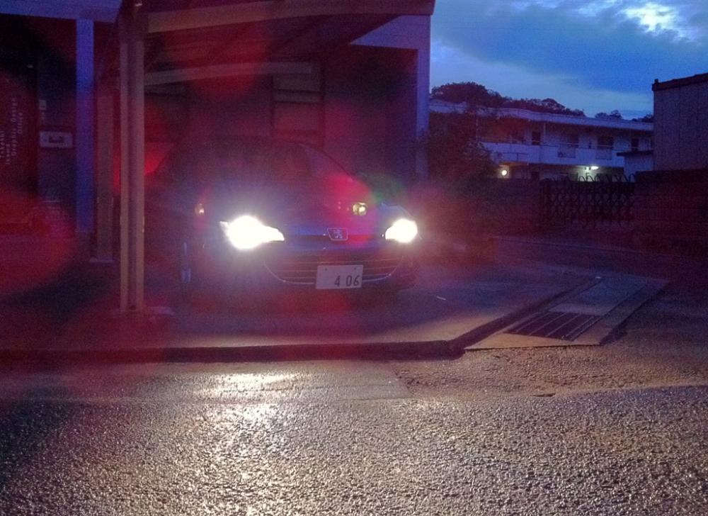 hid_coupe.jpg