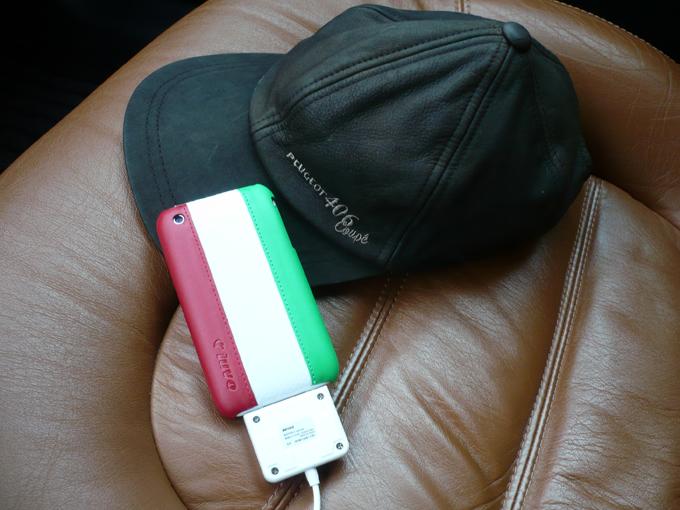 italy.jpg