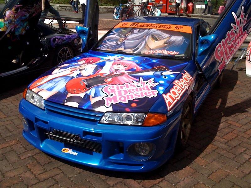 itasya02.jpg