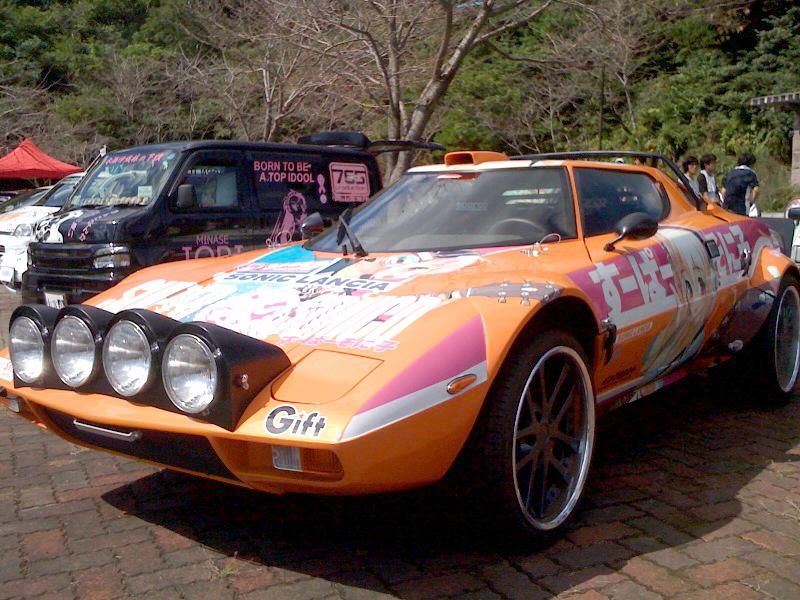 itasya03.jpg