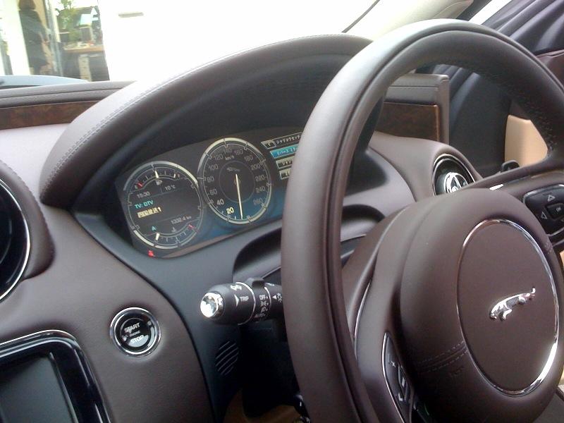jaguar2.jpg