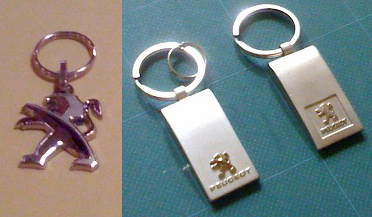 key1.jpg