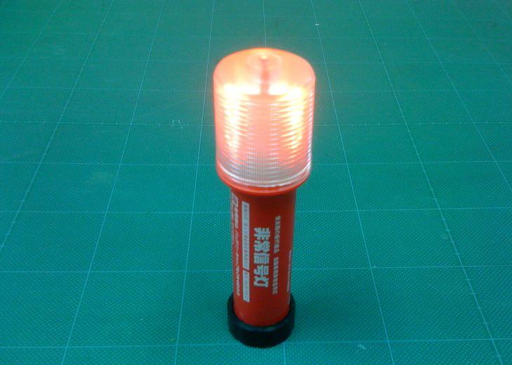 ledsignal.jpg