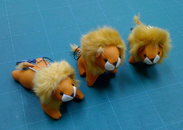 lion3.jpg